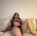  is Female Escorts. | Chattanooga | Tennessee | United States | AmorousHug