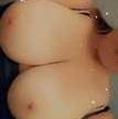  is Female Escorts. | Clarksville | Tennessee | United States | AmorousHug