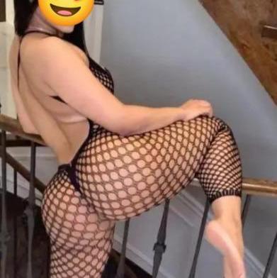  is Female Escorts. | Clarksville | Tennessee | United States | AmorousHug