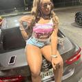  is Female Escorts. | Knoxville | Tennessee | United States | AmorousHug