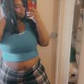  is Female Escorts. | Memphis | Tennessee | United States | AmorousHug