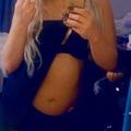  is Female Escorts. | Memphis | Tennessee | United States | AmorousHug