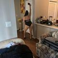  is Female Escorts. | Austin | Texas | United States | AmorousHug
