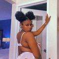  is Female Escorts. | El Paso | Texas | United States | AmorousHug