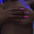  is Female Escorts. | Galveston | Texas | United States | AmorousHug