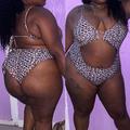 is Female Escorts. | Killeen | Texas | United States | AmorousHug
