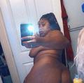  is Female Escorts. | Killeen | Texas | United States | AmorousHug