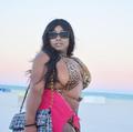  is Female Escorts. | Killeen | Texas | United States | AmorousHug