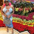  is Female Escorts. | Killeen | Texas | United States | AmorousHug