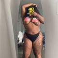  is Female Escorts. | Killeen | Texas | United States | AmorousHug