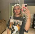  is Female Escorts. | Laredo | Texas | United States | AmorousHug
