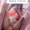  is Female Escorts. | Longview | Texas | United States | AmorousHug