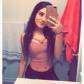  is Female Escorts. | Lubbock | Texas | United States | AmorousHug
