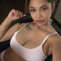  is Female Escorts. | Lubbock | Texas | United States | AmorousHug