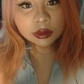  is Female Escorts. | Mcallen | Texas | United States | AmorousHug