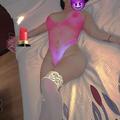  is Female Escorts. | Mcallen | Texas | United States | AmorousHug