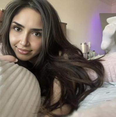  is Female Escorts. | Mcallen | Texas | United States | AmorousHug