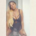  is Female Escorts. | Tyler | Texas | United States | AmorousHug