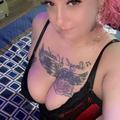  is Female Escorts. | Tyler | Texas | United States | AmorousHug