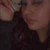  is Female Escorts. | St. George | Utah | United States | AmorousHug