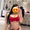  is Female Escorts. | Fredericksburg | Virginia | United States | AmorousHug