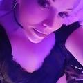  is Female Escorts. | Portsmouth | Virginia | United States | AmorousHug