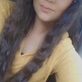  is Female Escorts. | Suffolk | Virginia | United States | AmorousHug