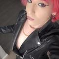  is Female Escorts. | Suffolk | Virginia | United States | AmorousHug