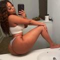  is Female Escorts. | Virginia Beach | Virginia | United States | AmorousHug