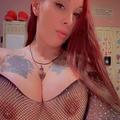  is Female Escorts. | Bellingham | Washington | United States | AmorousHug