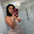  is Female Escorts. | Bellingham | Washington | United States | AmorousHug