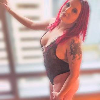  is Female Escorts. | Everett | Washington | United States | AmorousHug