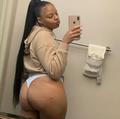  is Female Escorts. | Moses Lake | Washington | United States | AmorousHug