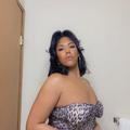  is Female Escorts. | Tacoma | Washington | United States | AmorousHug