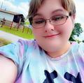  is Female Escorts. | Parkersburg | West Virginia | United States | AmorousHug