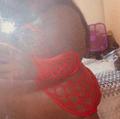  is Female Escorts. | Milwaukee | Wisconsin | United States | AmorousHug