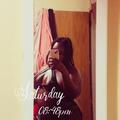 is Female Escorts. | Milwaukee | Wisconsin | United States | AmorousHug