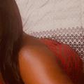  is Female Escorts. | Milwaukee | Wisconsin | United States | AmorousHug