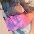  is Female Escorts. | Milwaukee | Wisconsin | United States | AmorousHug