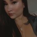  is Female Escorts. | Calgary | Alberta | Canada | AmorousHug