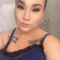  is Female Escorts. | Calgary | Alberta | Canada | AmorousHug