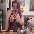  is Female Escorts. | Calgary | Alberta | Canada | AmorousHug