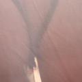  is Female Escorts. | Calgary | Alberta | Canada | AmorousHug