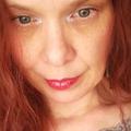  is Female Escorts. | Calgary | Alberta | Canada | AmorousHug