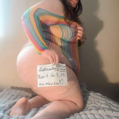  is Female Escorts. | Belleville | Ontario | Canada | AmorousHug