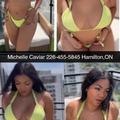  is Female Escorts. | Brantford | Ontario | Canada | AmorousHug