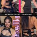  is Female Escorts. | Brantford | Ontario | Canada | AmorousHug
