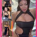  is Female Escorts. | Brantford | Ontario | Canada | AmorousHug