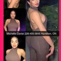  is Female Escorts. | Brantford | Ontario | Canada | AmorousHug