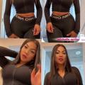  is Female Escorts. | Brantford | Ontario | Canada | AmorousHug